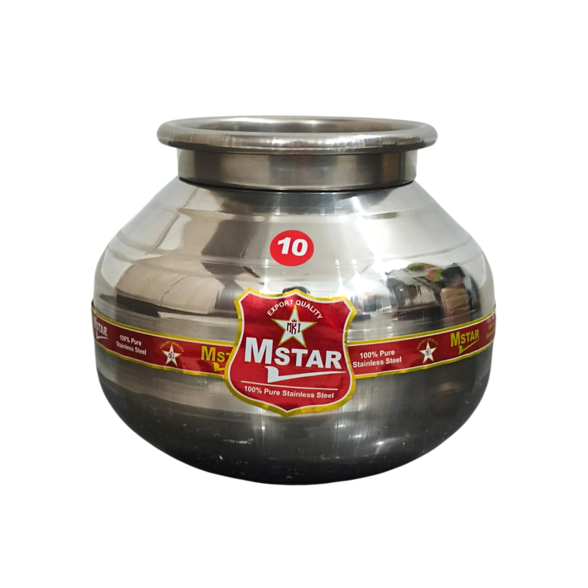 Mstar 2L
